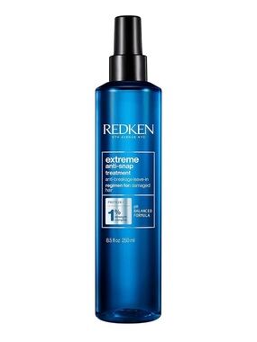 Redken Extreme Anti-Snap Leave-In Treatment